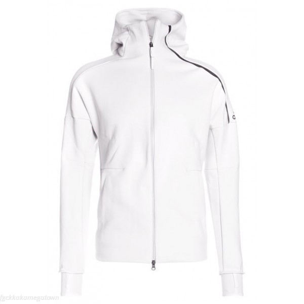 600x600 Adidas Performance Zne Hoody