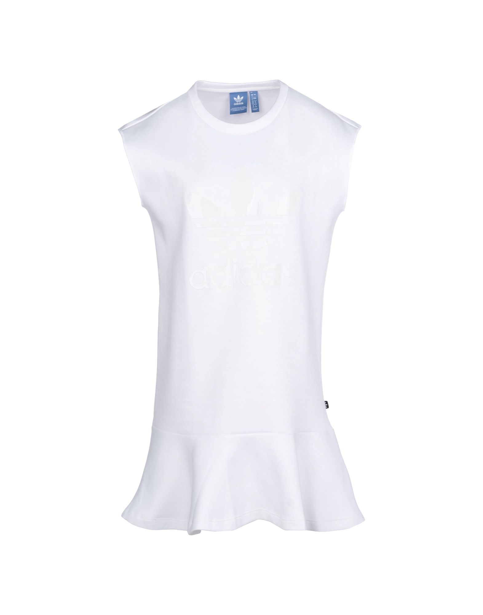 1571x2000 Adidas Tracksuit Top And Bottom, Adidas Originals Women Dresses