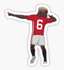 210x230 Tracksuit Drawing Stickers Redbubble