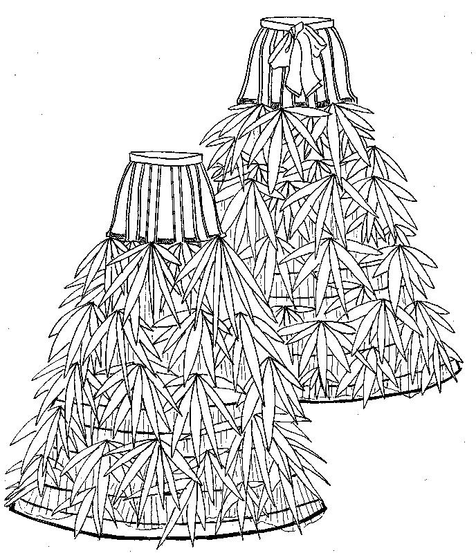 688x800 13 Best Trade Drawing Images On Fashion Drawings