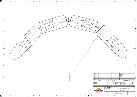 565x400 Inekon Trams, Streetcars, Lrt