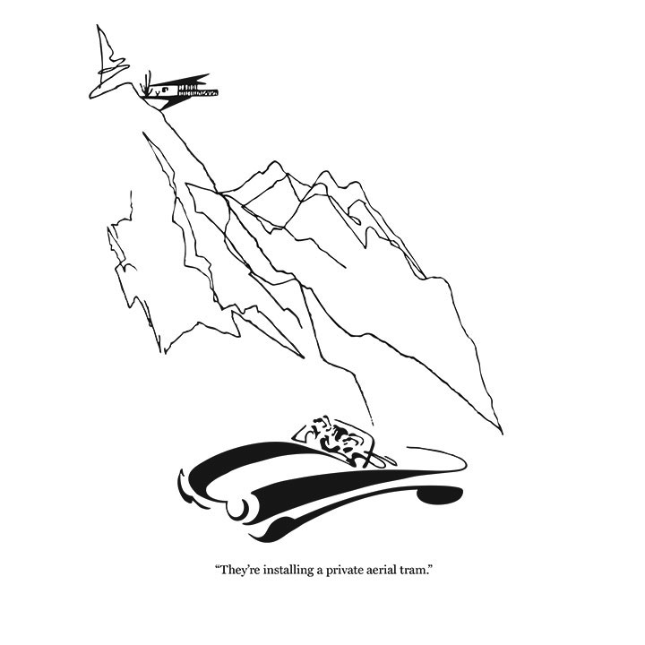 720x720 Rovinsky's Palm Springs Cartoon Prints