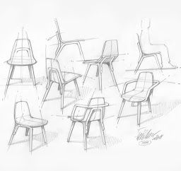 256x242 Thomas Feichtner