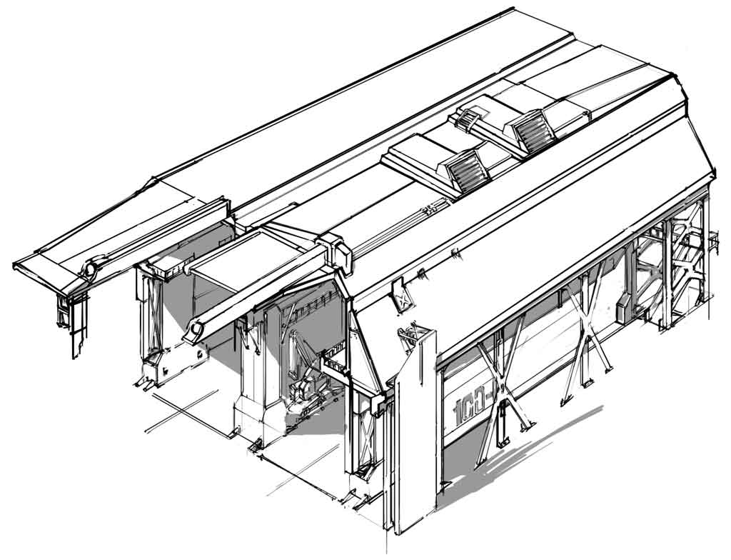 1024x784 Tram Depot Image