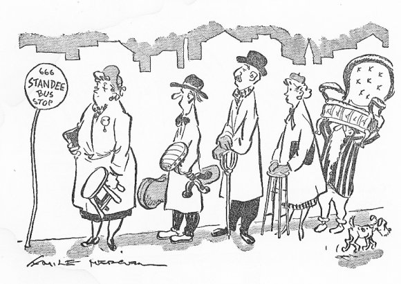 580x410 Can The Tram