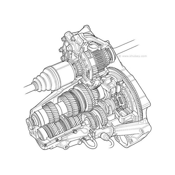 728x728 Pin By Scot Melta On Auto Transmission Repair Engine