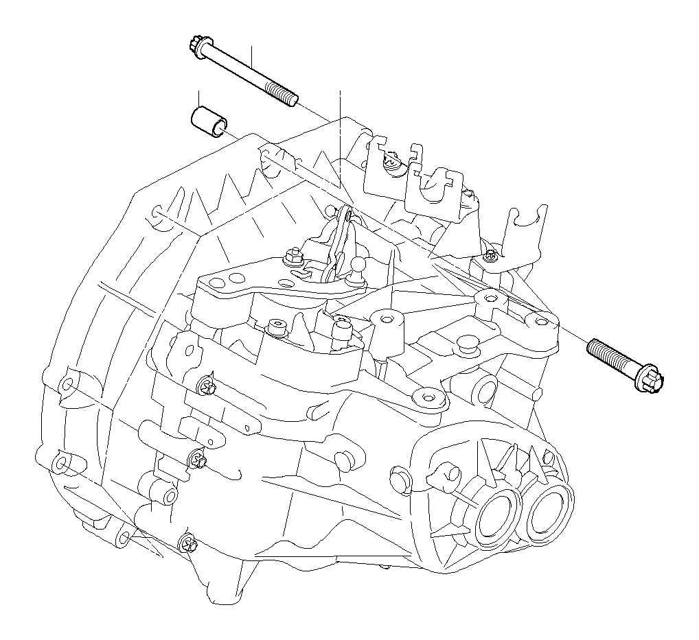 1018x933 Search Mini Cooper S Transmission