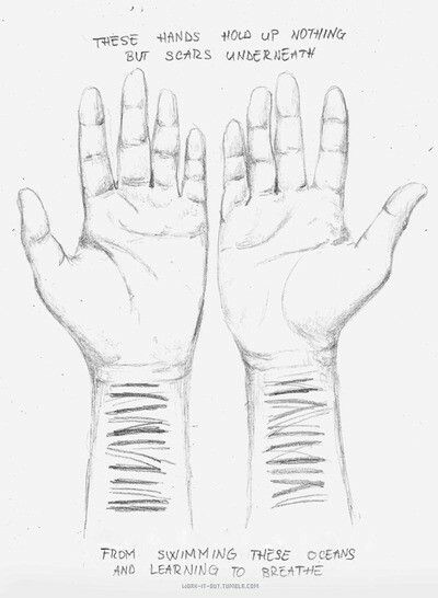 400x546 Pin By Camryn Foshee On Deep Thoughts Depressing