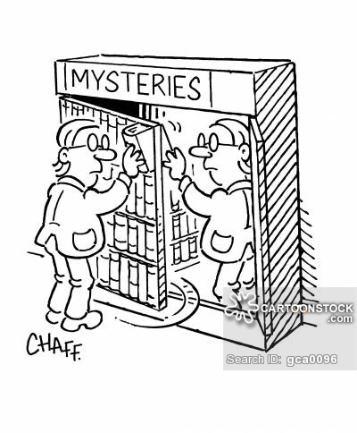 400x484 Trap Door Cartoons And Comics