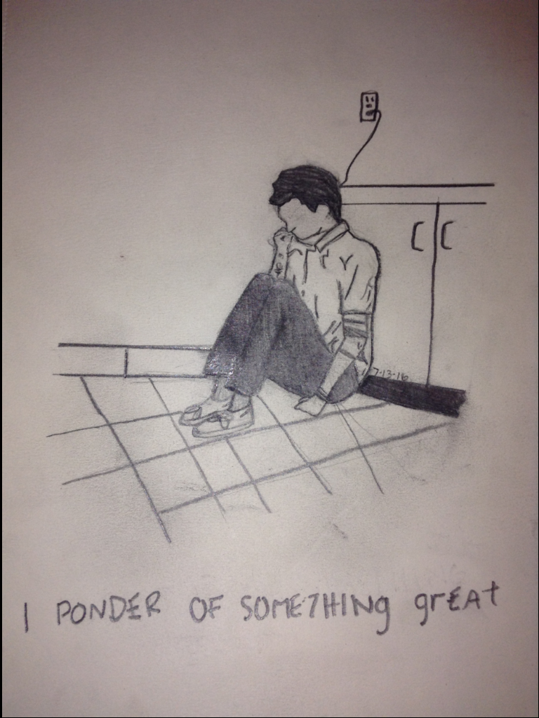 768x1024 Image Result For Twenty One Pilots Drawings Twenty