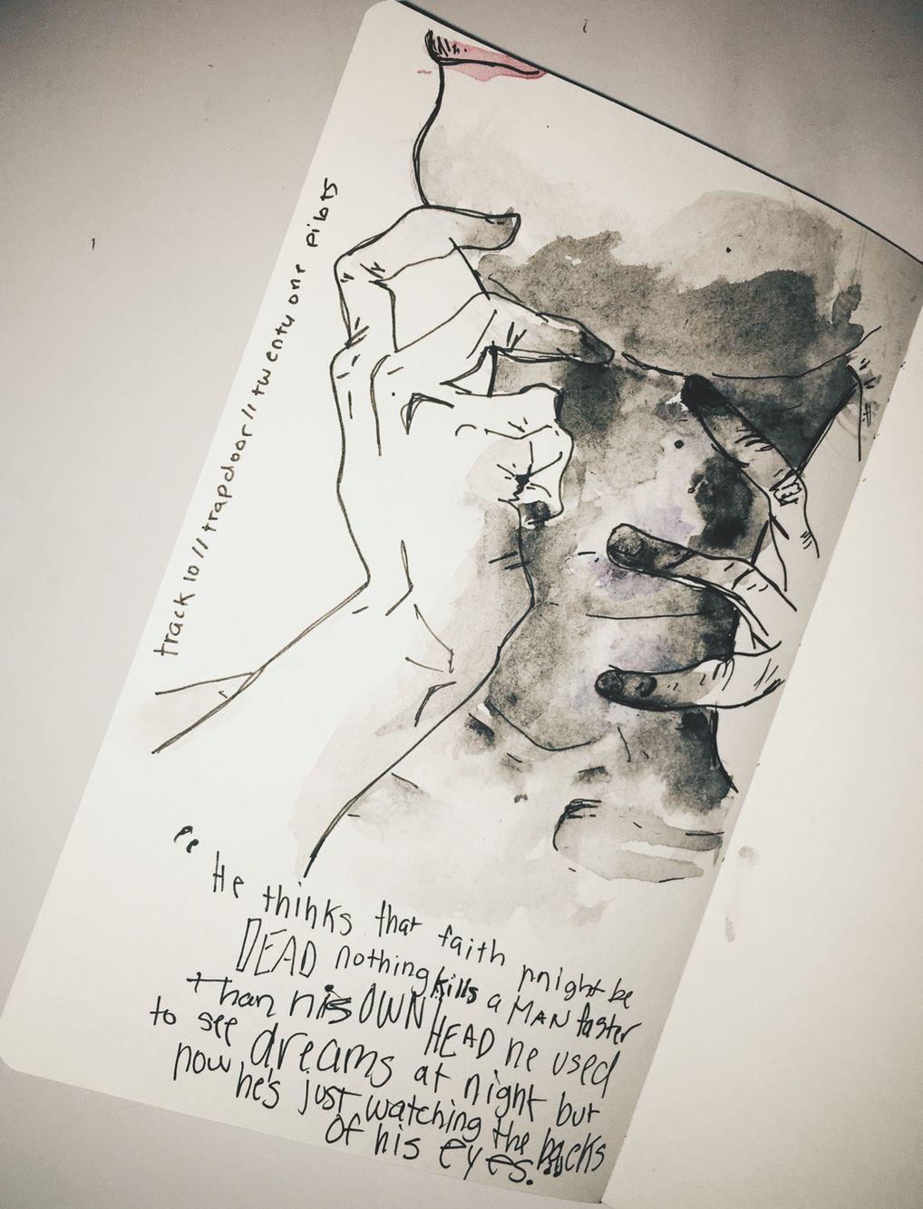 1018x1334 Track 10 Trapdoor Twenty Twenty