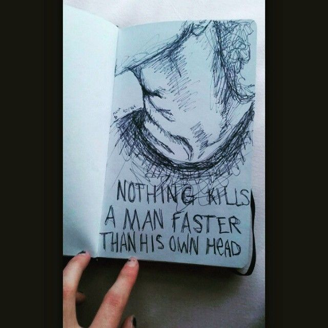 640x640 Twenty One Pilots Trapdoor Song Lyricsquotes
