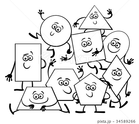 450x403 Trapezium Photos