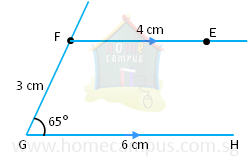 249x162 How To Draw A Trapezium