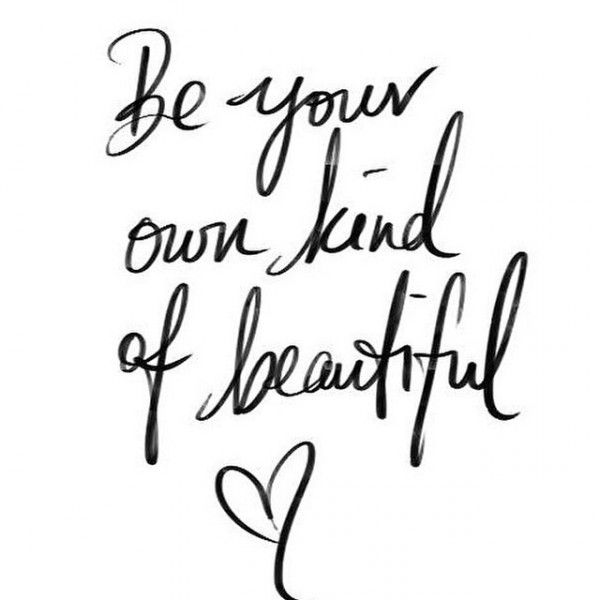 600x600 All Jewellery You Need When You Travel! Northern Exposure Project