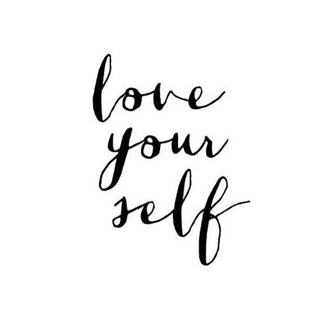 640x640 Regrann From @cakeymango