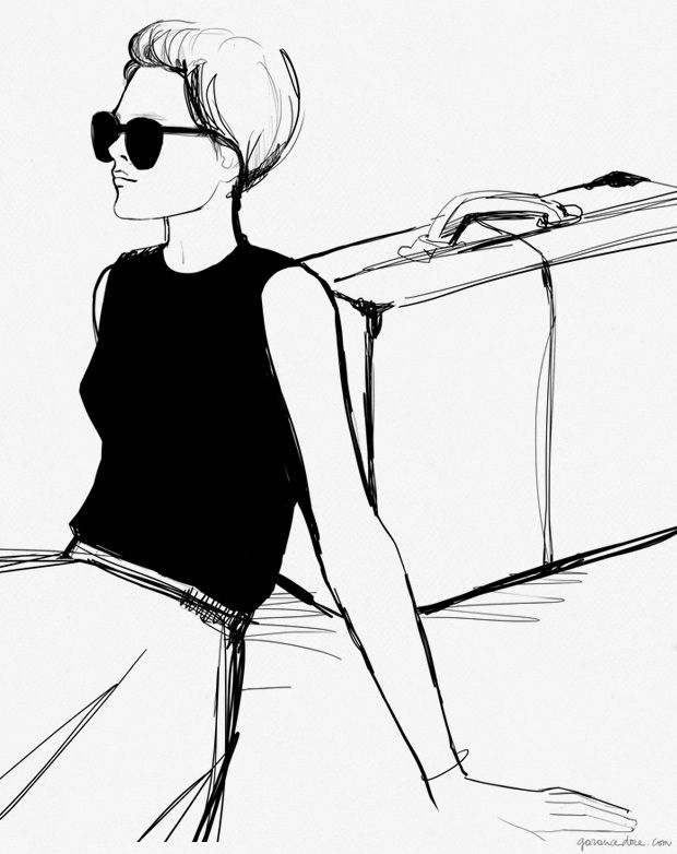 620x782 741 Best Lab Illustration Images On Drawings, Drawing