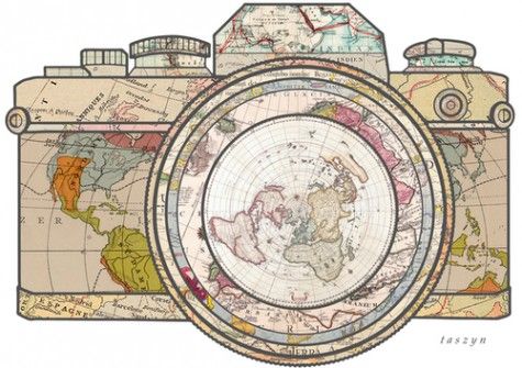 475x335 Travel World Tumblr