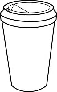 185x300 Coloring Travel Coffee Mugs Coloring Pages, Coffee Coloring Pages