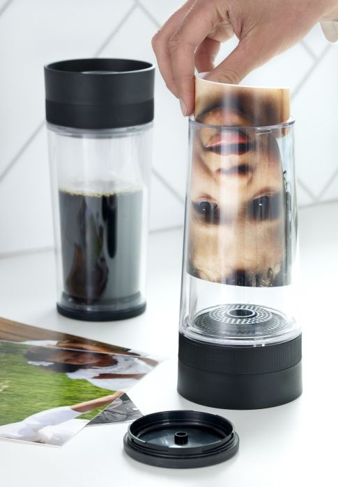 485x700 Keep Disposable Cups Out Of The Landfill By Carrying A Reusable