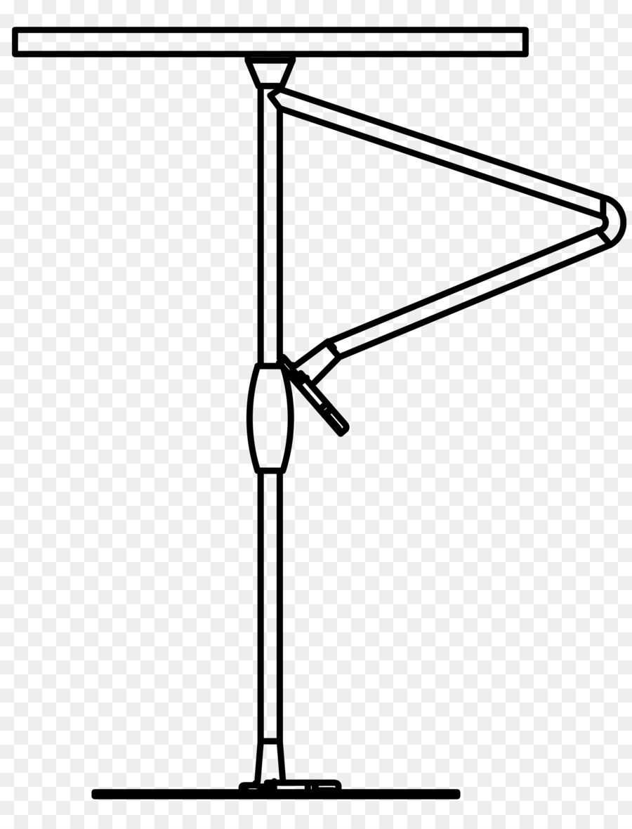 900x1180 Tv Tray Table Designer