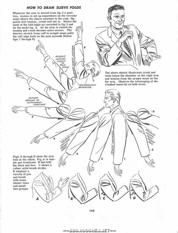 600x786 294 Best Drawing