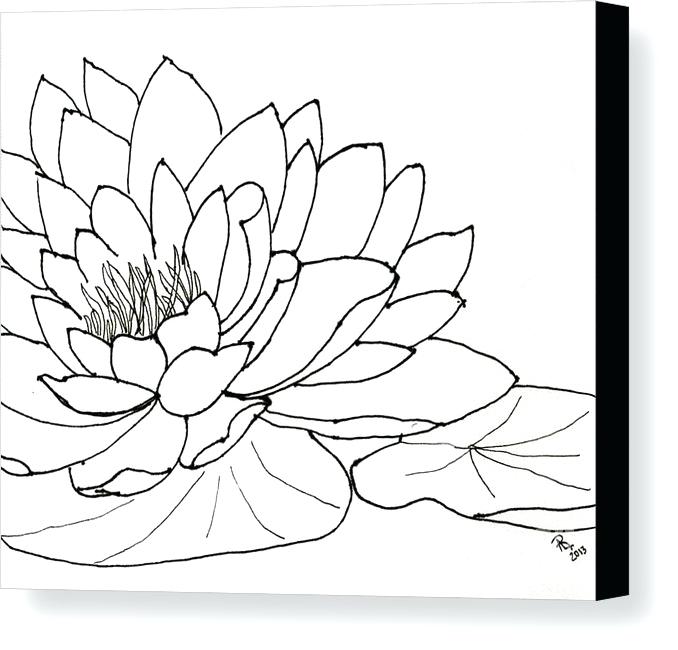 678x650 Water Plant Drawing An Error Occurred Drawings Water Treatment