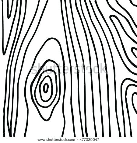 450x470 Tree Bark Texture Tree Bark Texture Drawing