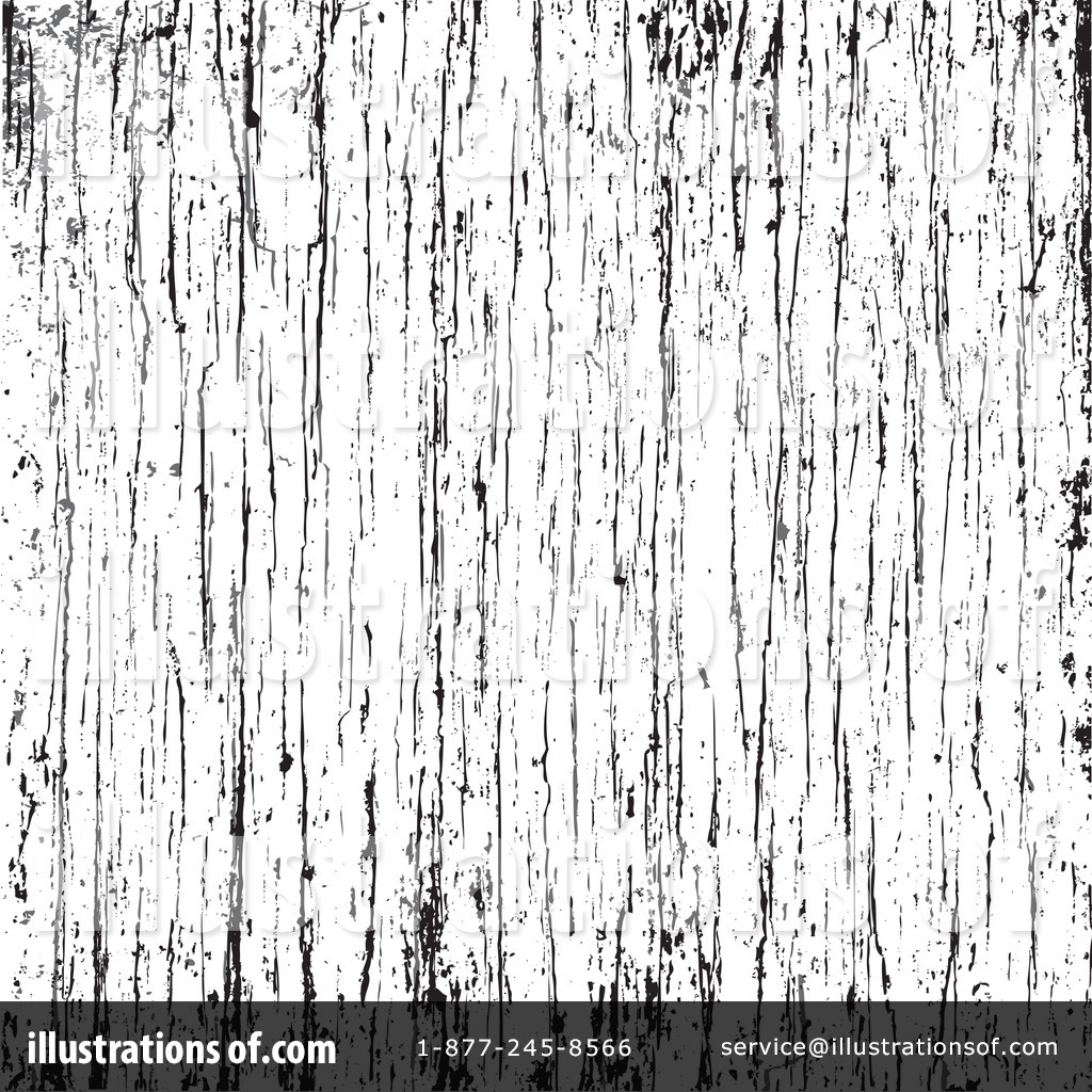 1024x1024 Collection Of Tree Texture Clipart High Quality, Free