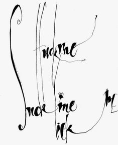 235x290 Tree Stump, Bark Texture, Drawing Trees, Art Lesson Illustrate