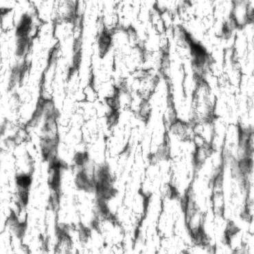 370x370 Bark 02 (4k)