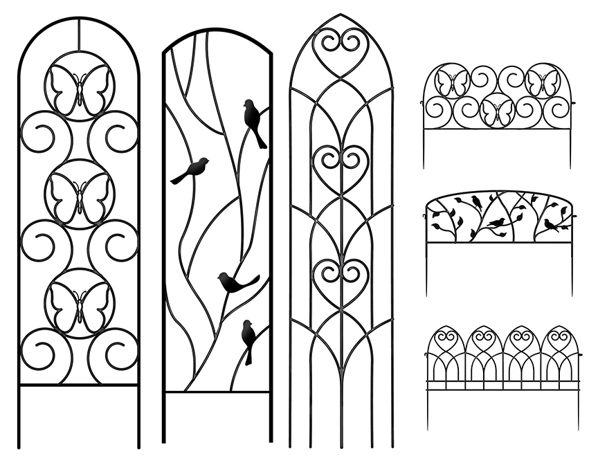 864x672 Garden Decor Jason Muhr