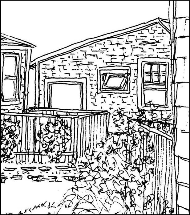 617x698 Neilink The Online Coffee Table Book Chapter 40 Wellfleet Harbor