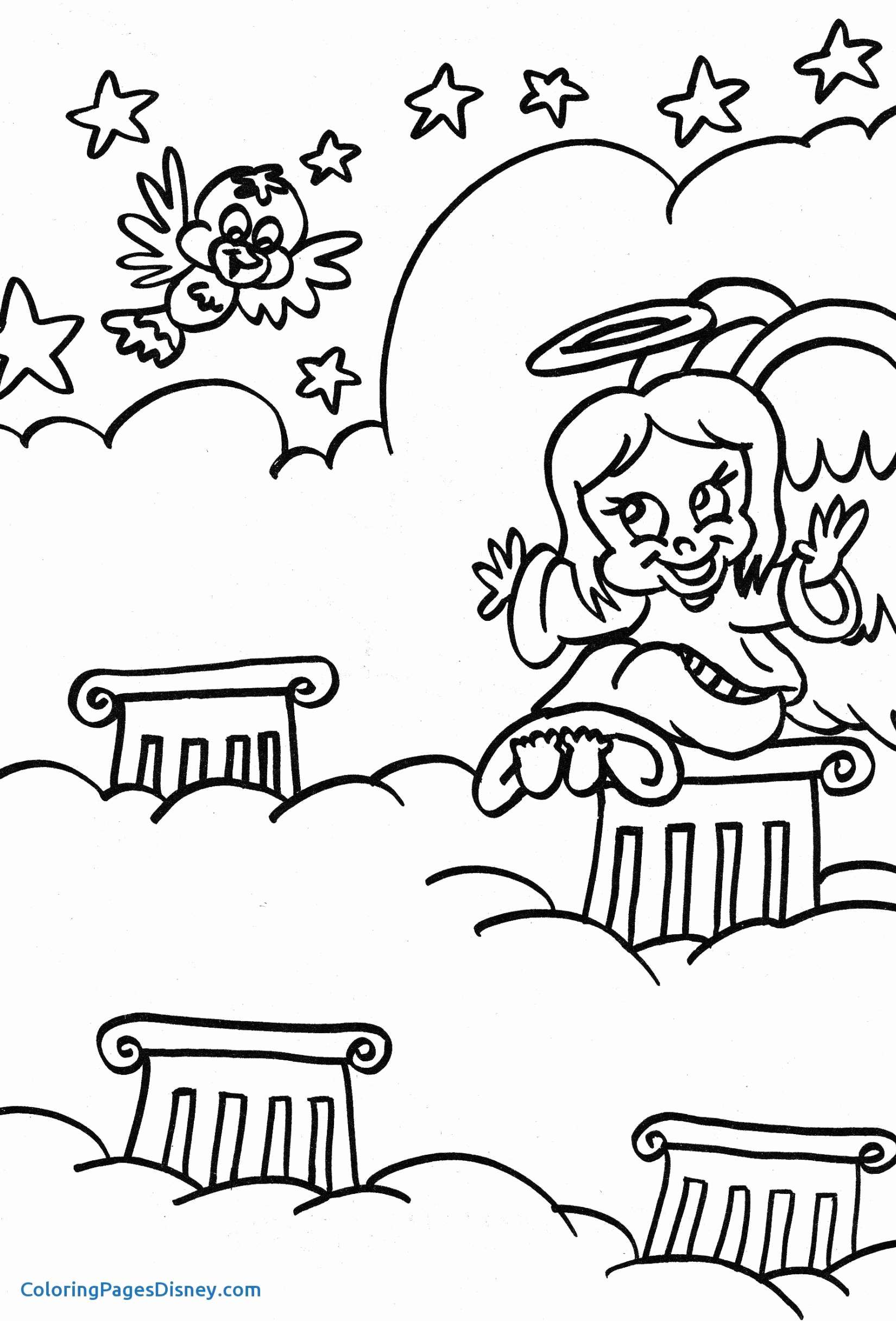 1650x2432 Draw Curtains Unique Coloring Pages Children S Coloring Books