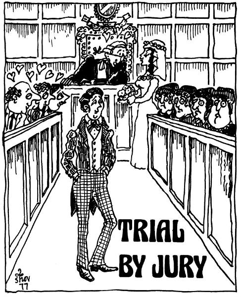 487x600 Trial By Jury Gsopera