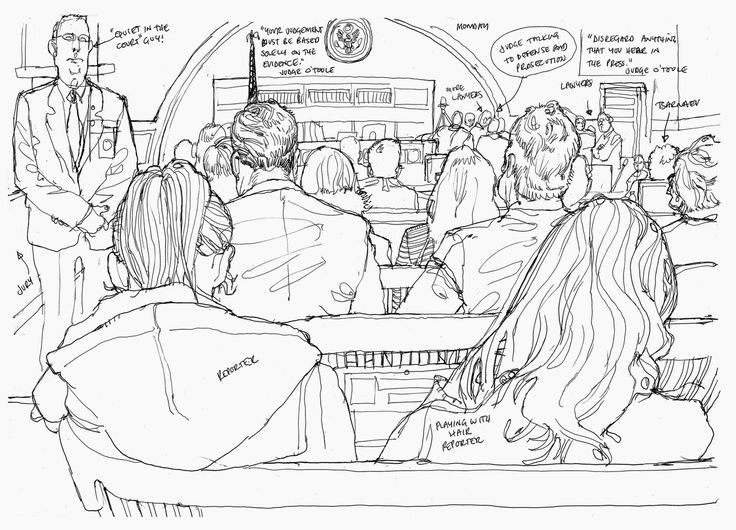 736x530 112 Best Richard Johnson Images On Illustrator, Post