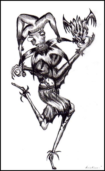 368x600 The Trial By A Sparrow Lost