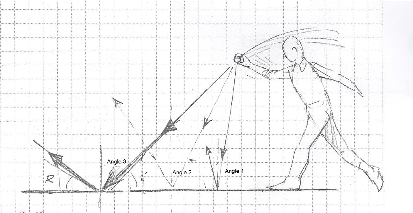 1408x727 Ten80 Student Racing Challenge Reconstructing The 19 Car