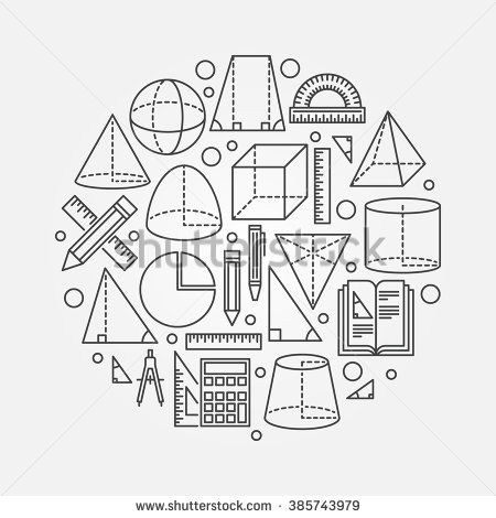 Trigonometry Drawing at GetDrawings | Free download