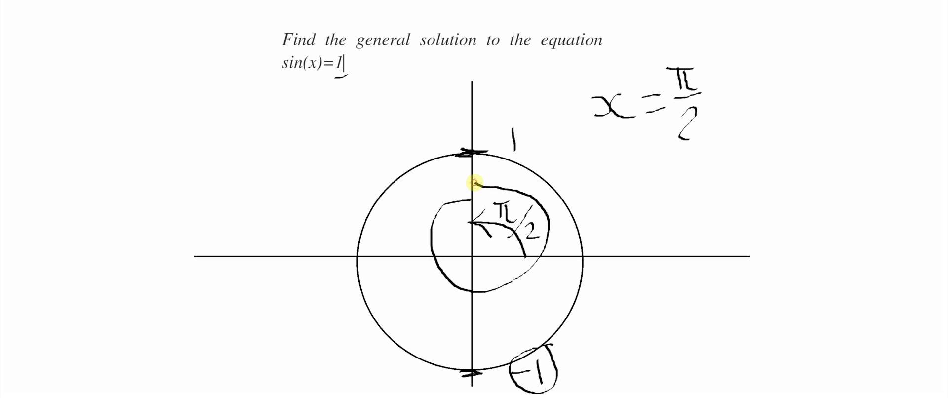 1920x806 Vce Mathematical Methods