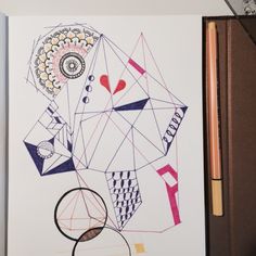 236x236 Sketch Skull.