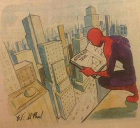 277x254 Trigonometry