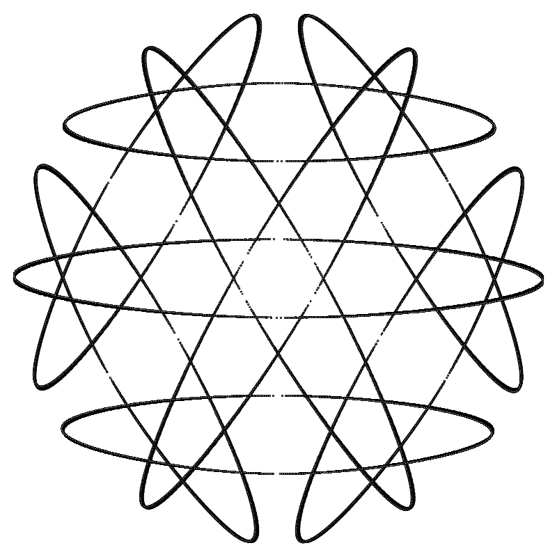 800x800 From Code To Pretty Pictures It's Processing! Haje Jan Kamps