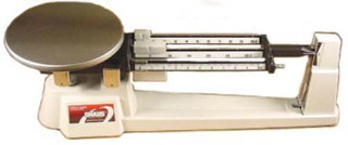 320x134 The Scarlet Letters Buying A Lab Scale