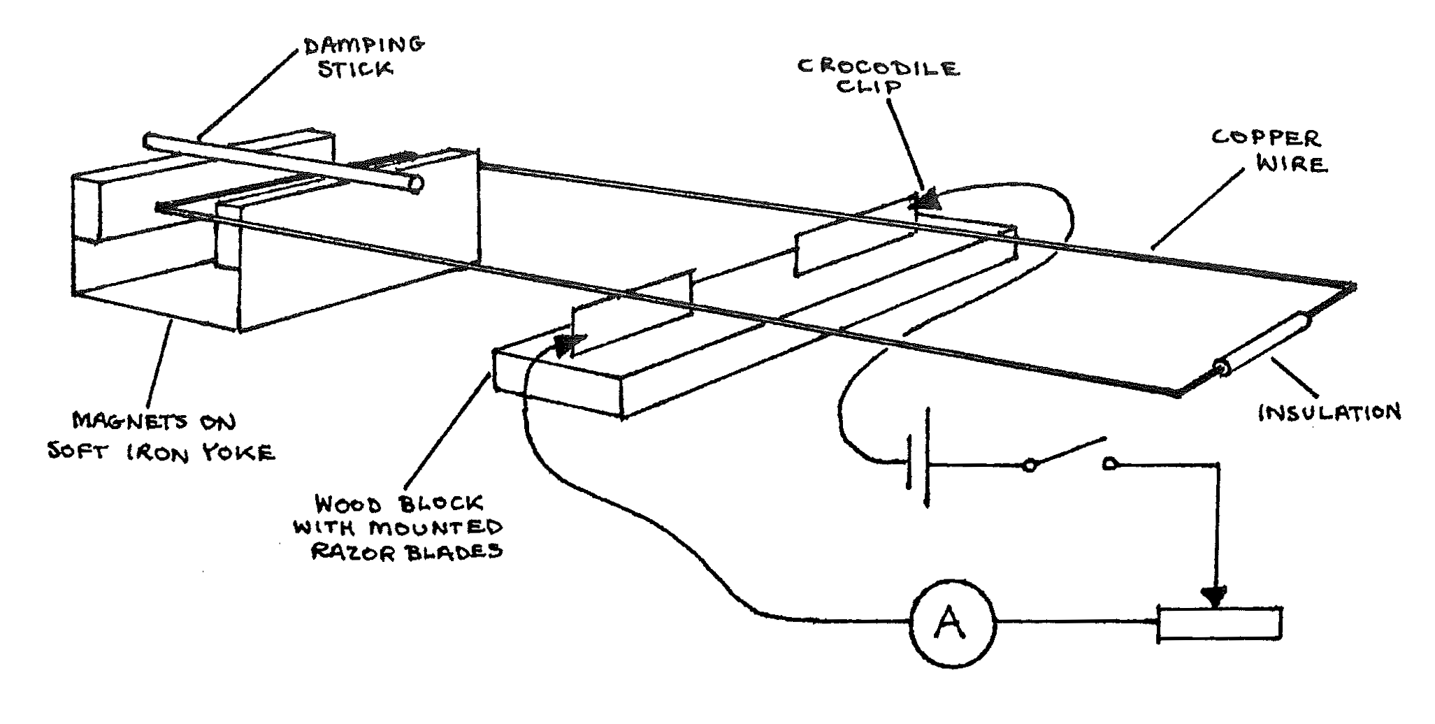 2053x1036 Beauty Triple Beam Balance