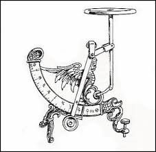 227x222 54 Best Weighting Scales Images On Libra, Scale