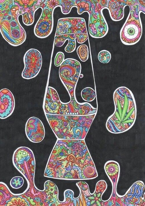 500x709 Pin By Joanie Freeman On Quote To Post Draw