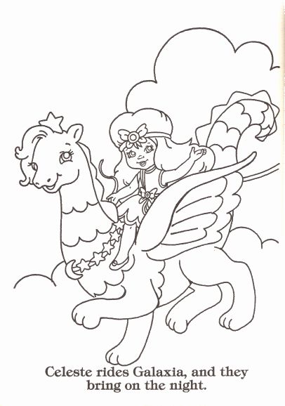 406x578 36 Best Moondreamers Images On Childhood Memories, 90s