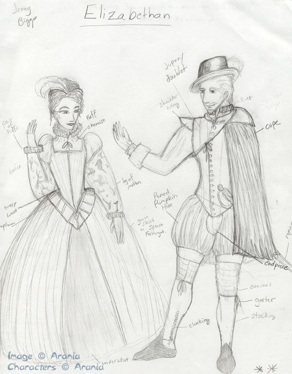 600x770 69 Best Shakespeare Images On Middle Ages, King Henry