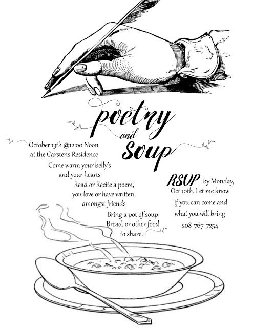 494x640 7 Best Funny Images On Free Printable, Free Printables